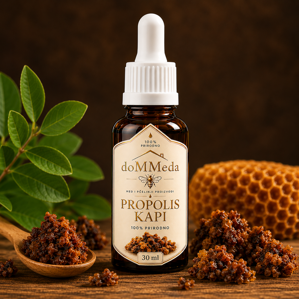 propolis_kapi