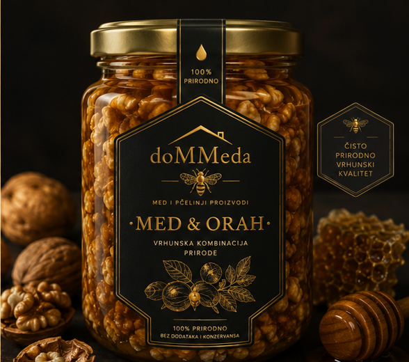 MED I ORAH.png TAMNO
