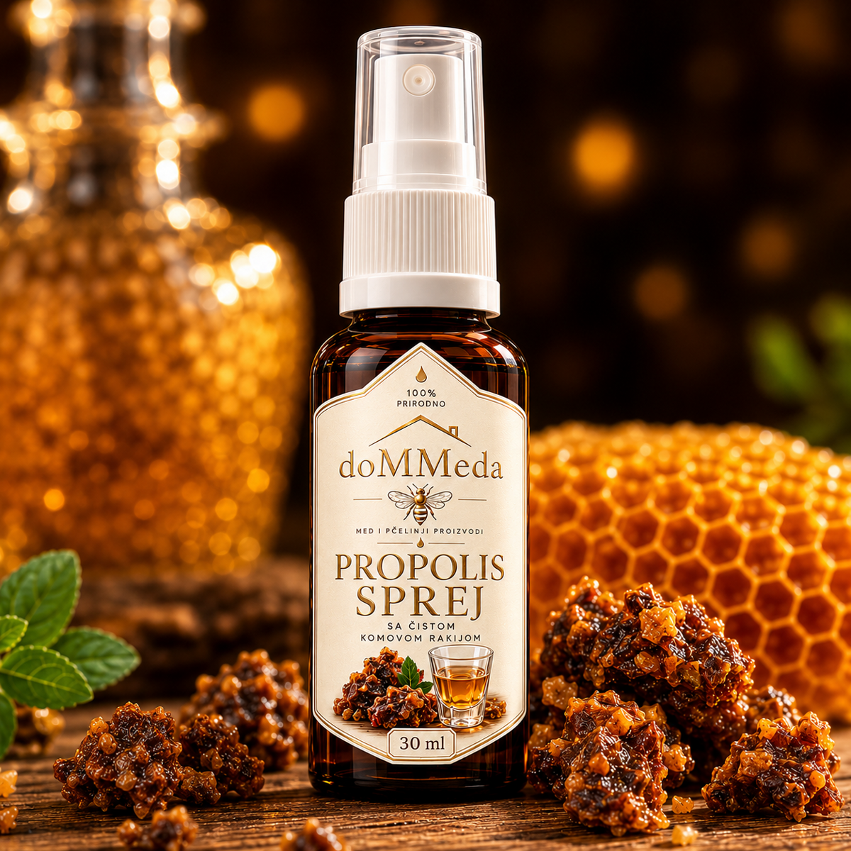 propolis_sprej