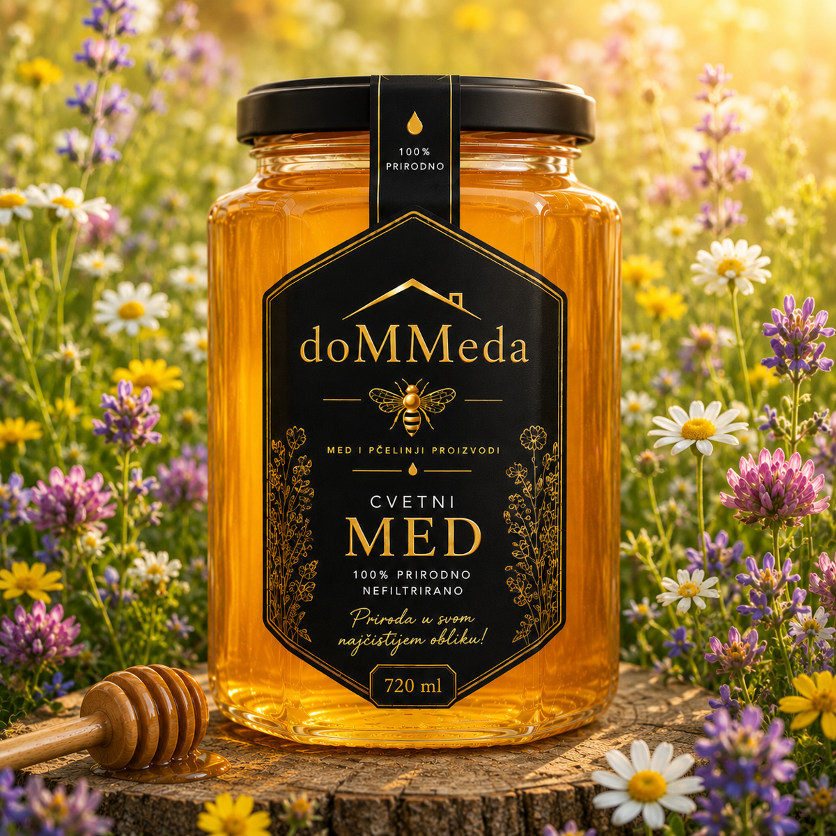 cvetni_med_tegla