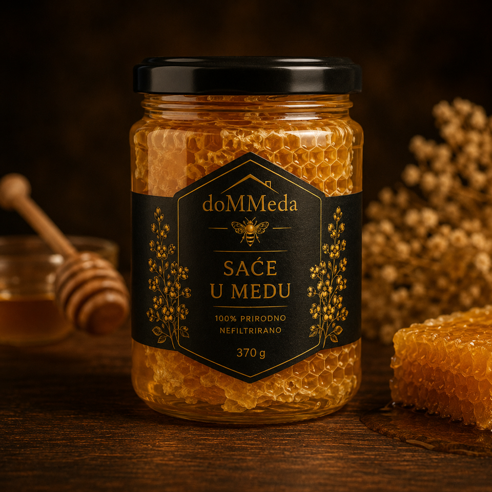 sace_u_medu