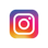 vecteezy_instagram-logo-png-instagram-icon-transparent_18930415